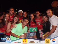 Balada Mix